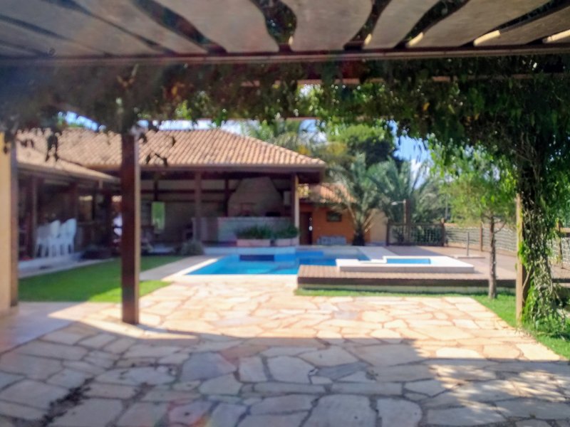 Chácara à venda Parque dos Pinheiros com 397m² e 3 quartos por R$ 1.550.000 - 1922415107-p-20190329-152511-vhdr-auto.jpg