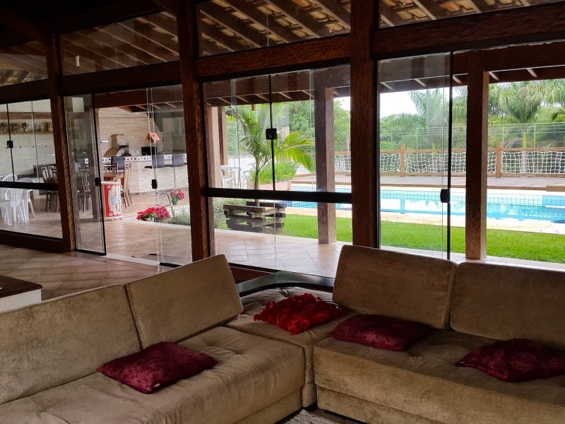 Chácara à venda Parque dos Pinheiros com 397m² e 3 quartos por R$ 1.550.000 - 2136046649-screenshot-20190725-202714.jpg