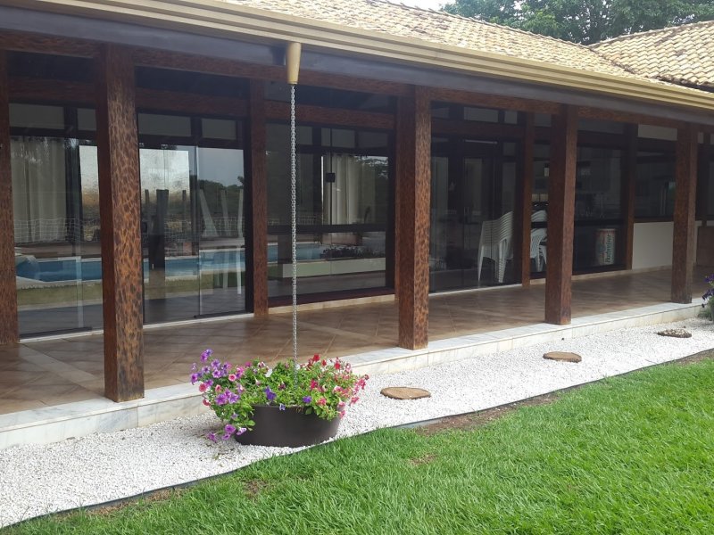 Chácara à venda Parque dos Pinheiros com 397m² e 3 quartos por R$ 1.550.000 - 258630018-screenshot-20190725-202438.jpg