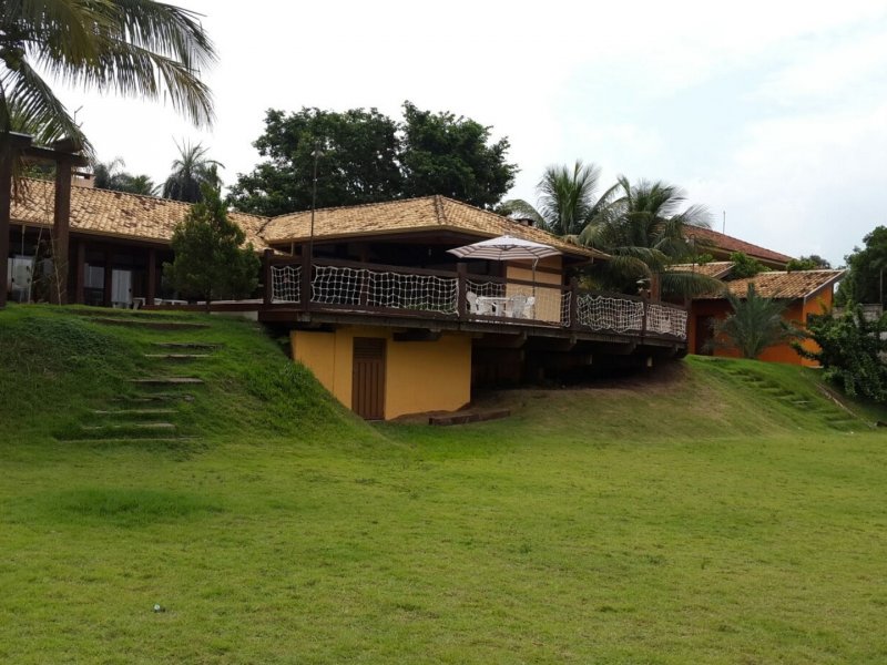 Chácara à venda Parque dos Pinheiros com 397m² e 3 quartos por R$ 1.550.000 - 802075738-screenshot-20190725-202327.jpg