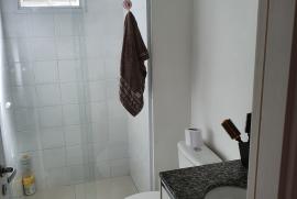Apartamento à venda Alto do Pari com 95m² - 3 dormitórios -  vagas - R$ 700.000 - 1234247580-20190720-105824.jpg