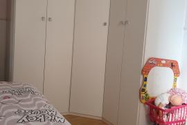 Apartamento à venda Alto do Pari com 95m² - 3 dormitórios -  vagas - R$ 700.000 - 1378933920-20190720-105735.jpg