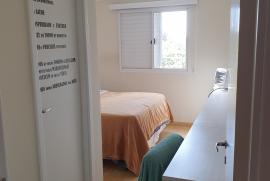 Apartamento à venda Alto do Pari com 95m² - 3 dormitórios -  vagas - R$ 700.000 - 160450573-20190720-105742.jpg
