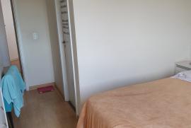 Apartamento à venda Alto do Pari com 95m² - 3 dormitórios -  vagas - R$ 700.000 - 1750621203-20190720-105756.jpg