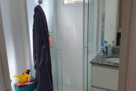 Apartamento à venda Alto do Pari com 95m² - 3 dormitórios -  vagas - R$ 700.000 - 32985283-20190720-105814.jpg