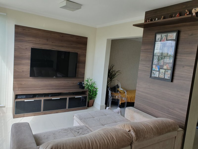 Apartamento à venda Alto do Pari com 95m² e 3 quartos por R$ 700.000 - 1050522017-20190720-105612.jpg
