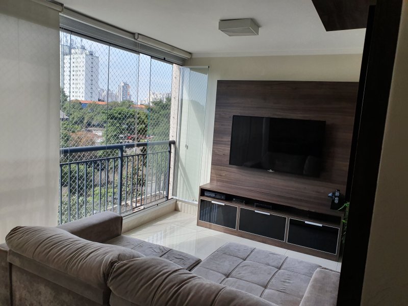 Apartamento à venda Alto do Pari com 95m² e 3 quartos por R$ 700.000 - 1225113943-20190720-105605.jpg