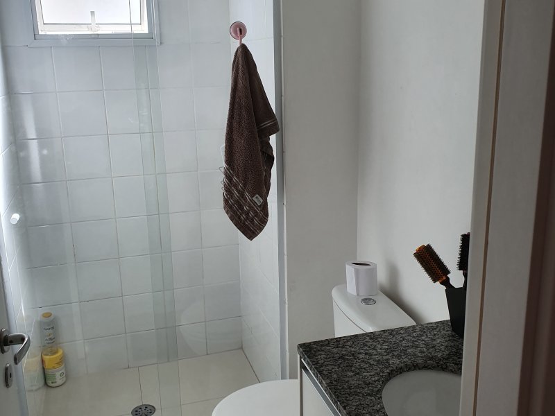 Apartamento à venda Alto do Pari com 95m² e 3 quartos por R$ 700.000 - 1234247580-20190720-105824.jpg