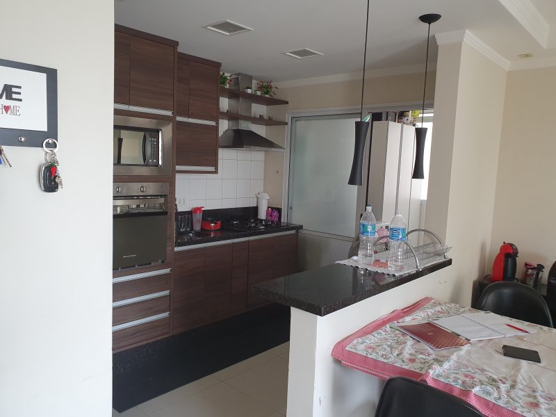 Apartamento à venda Alto do Pari com 95m² e 3 quartos por R$ 700.000 - 1353907244-20190720-105639.jpg