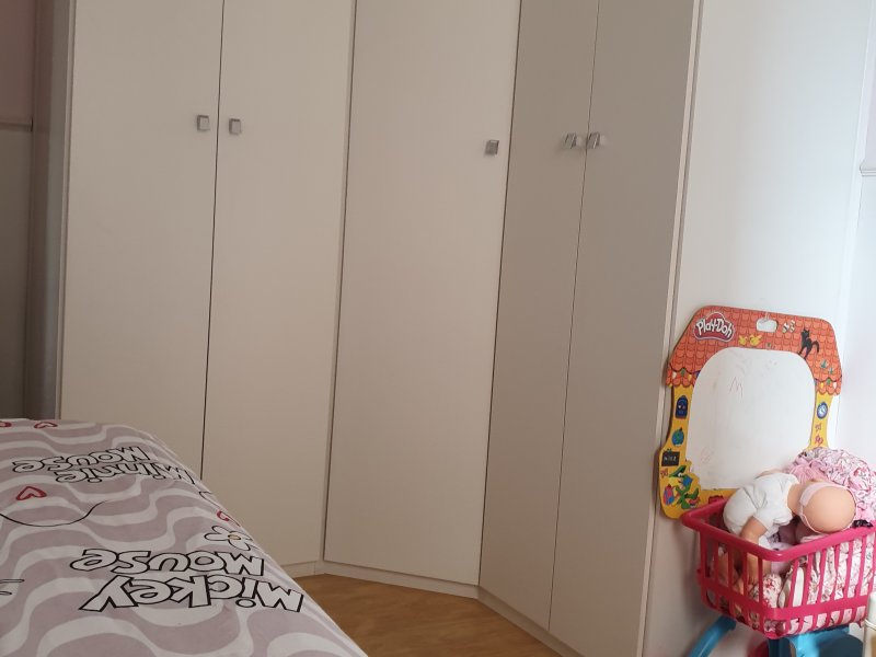Apartamento à venda Alto do Pari com 95m² e 3 quartos por R$ 700.000 - 1378933920-20190720-105735.jpg