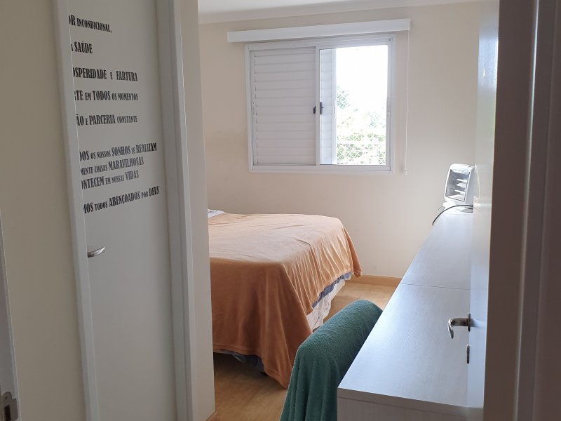 Apartamento à venda Alto do Pari com 95m² e 3 quartos por R$ 700.000 - 160450573-20190720-105742.jpg