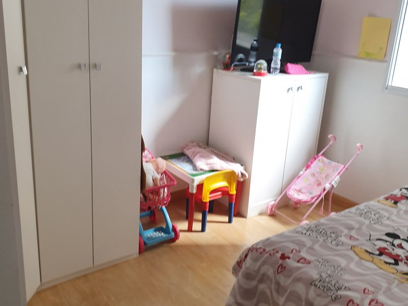 Apartamento à venda Alto do Pari com 95m² e 3 quartos por R$ 700.000 - 1720688721-20190720-105715.jpg