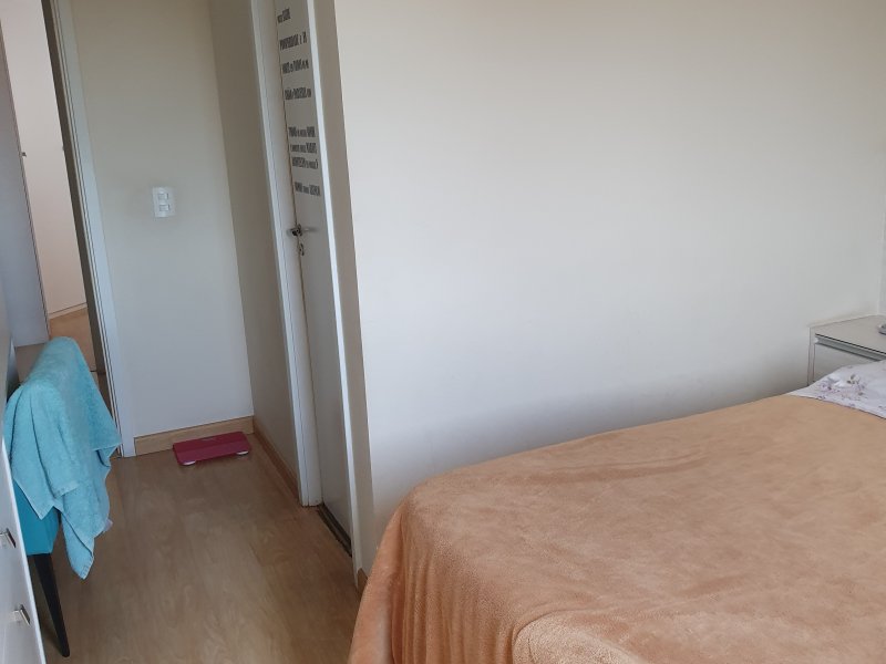 Apartamento à venda Alto do Pari com 95m² e 3 quartos por R$ 700.000 - 1750621203-20190720-105756.jpg