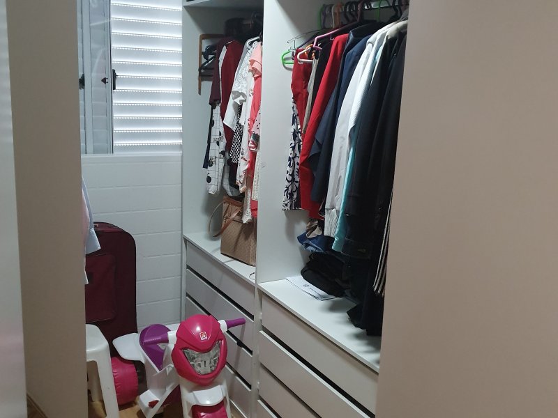 Apartamento à venda Alto do Pari com 95m² e 3 quartos por R$ 700.000 - 1955266536-20190720-105711.jpg