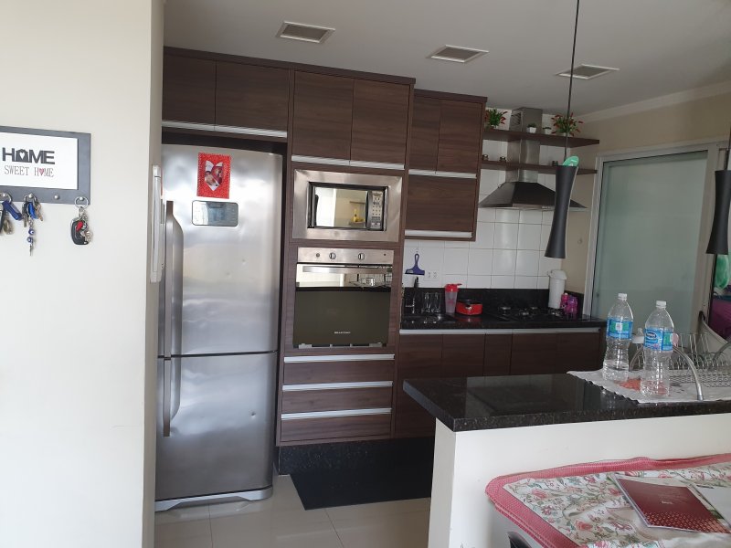 Apartamento à venda Alto do Pari com 95m² e 3 quartos por R$ 700.000 - 1980018809-20190720-105642.jpg