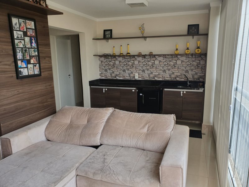 Apartamento à venda Alto do Pari com 95m² e 3 quartos por R$ 700.000 - 26339684-20190720-105554.jpg