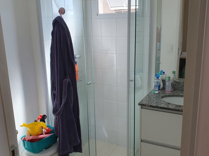 Apartamento à venda Alto do Pari com 95m² e 3 quartos por R$ 700.000 - 32985283-20190720-105814.jpg