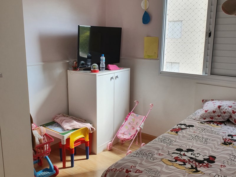 Apartamento à venda Alto do Pari com 95m² e 3 quartos por R$ 700.000 - 400989358-20190720-105718.jpg