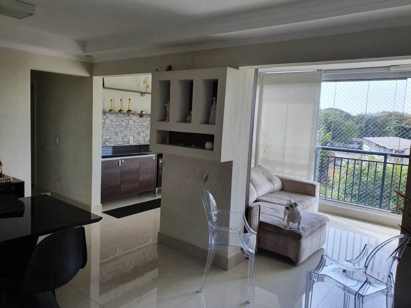 Apartamento à venda Alto do Pari com 95m² e 3 quartos por R$ 700.000 - 440224445-20190720-105632.jpg