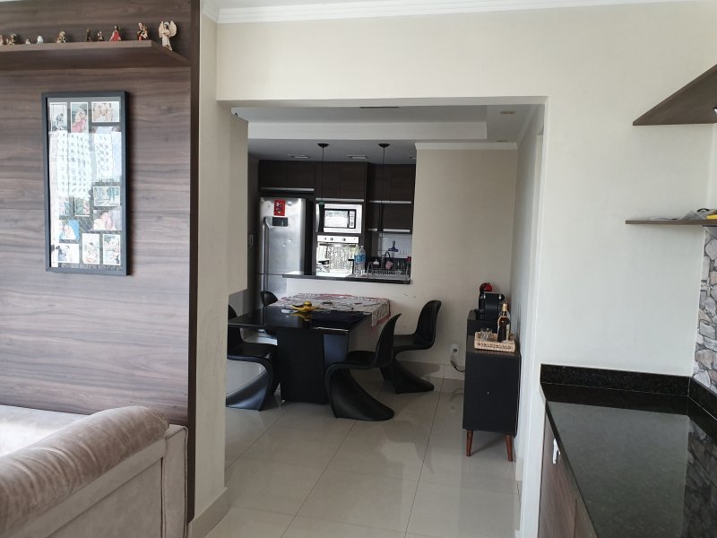 Apartamento à venda Alto do Pari com 95m² e 3 quartos por R$ 700.000 - 45141968-20190720-105621.jpg