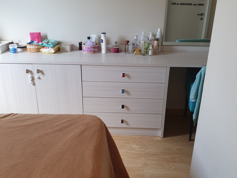 Apartamento à venda Alto do Pari com 95m² e 3 quartos por R$ 700.000 - 800227275-20190720-105805.jpg