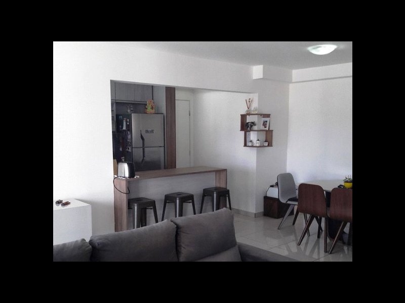 imóvel com 70m² - Vila Sônia - São Paulo