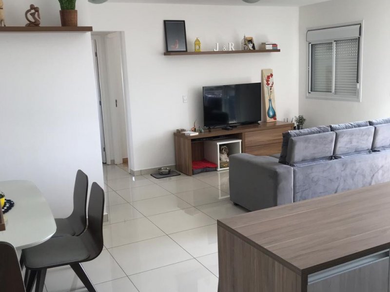 imóvel com 70m² - Vila Sônia - São Paulo