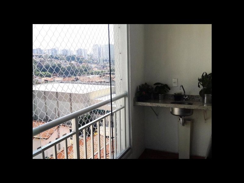 imóvel com 70m² - Vila Sônia - São Paulo