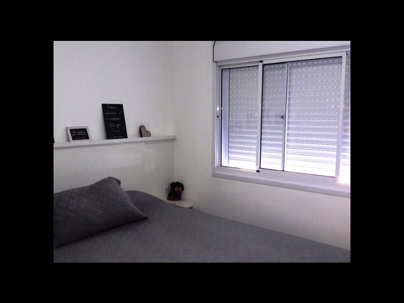 imóvel com 70m² - Vila Sônia - São Paulo