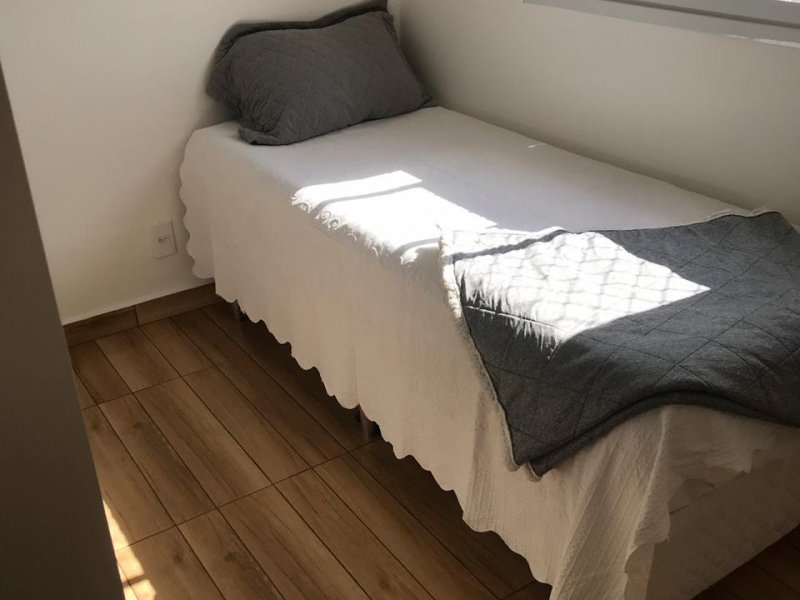 imóvel com 70m² - Vila Sônia - São Paulo