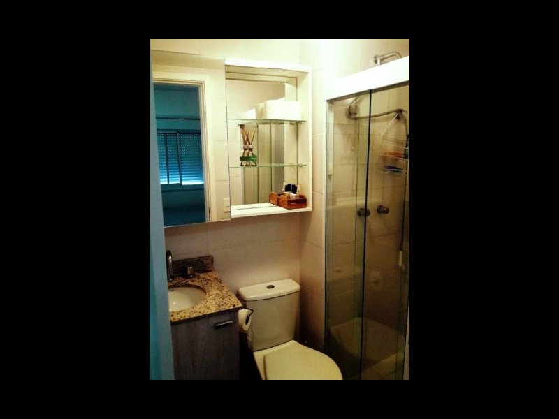 imóvel com 70m² - Vila Sônia - São Paulo