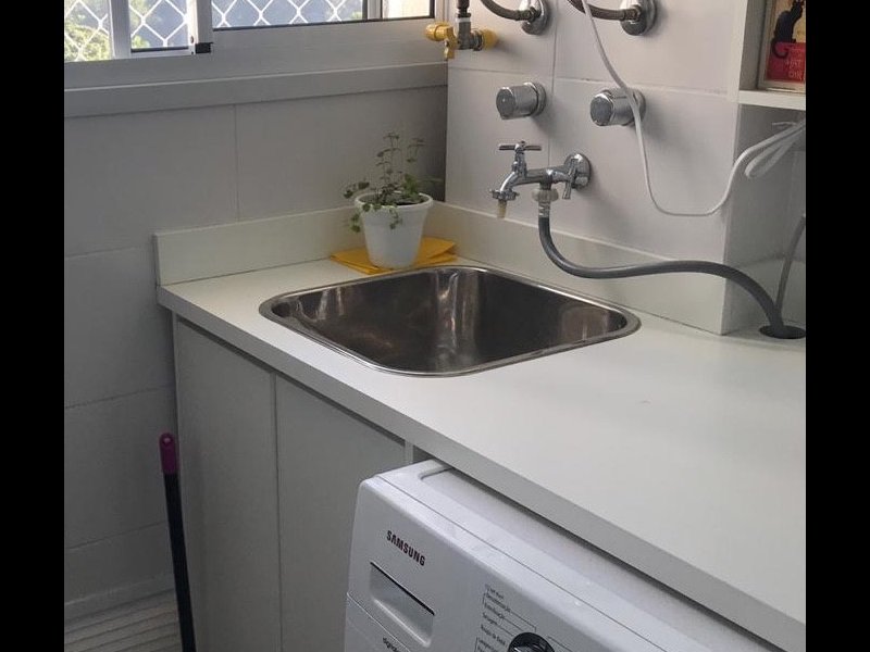 imóvel com 70m² - Vila Sônia - São Paulo