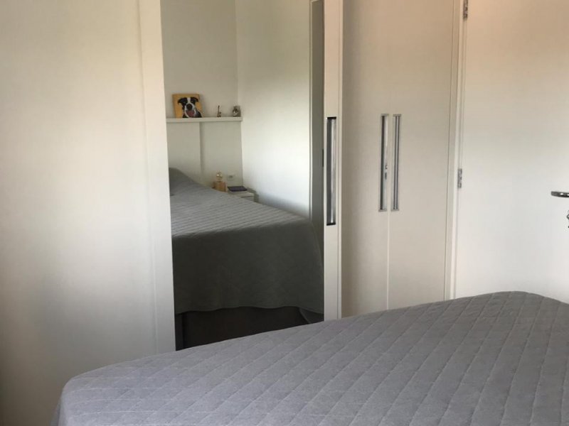 imóvel com 70m² - Vila Sônia - São Paulo