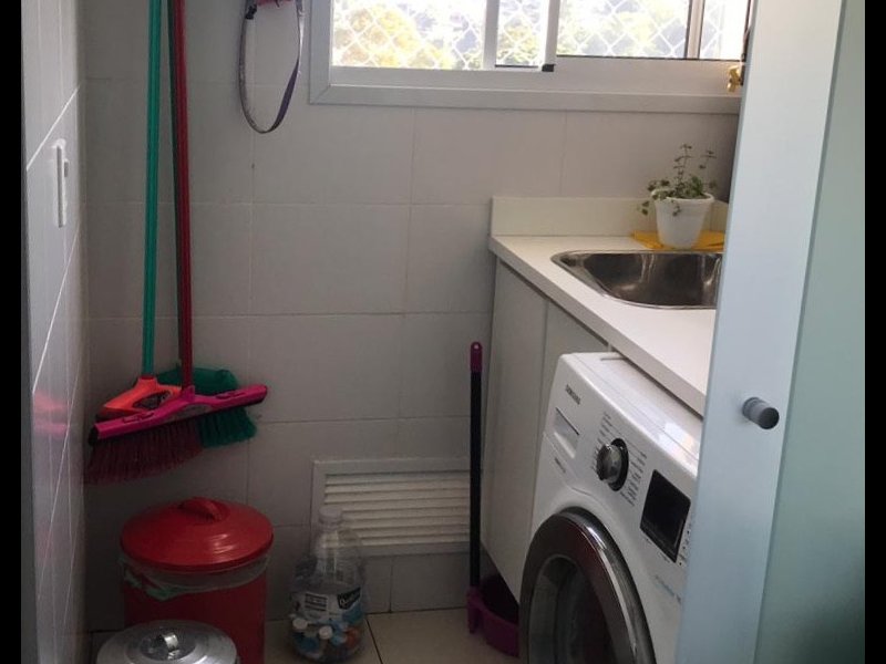 imóvel com 70m² - Vila Sônia - São Paulo