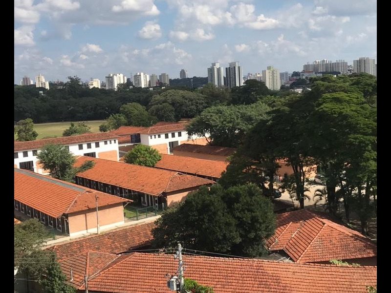 imóvel com 70m² - Vila Sônia - São Paulo