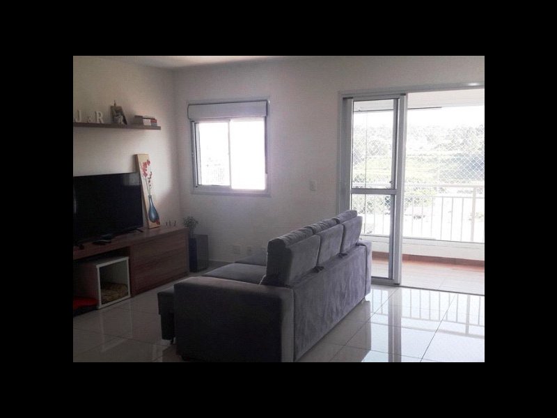 imóvel com 70m² - Vila Sônia - São Paulo