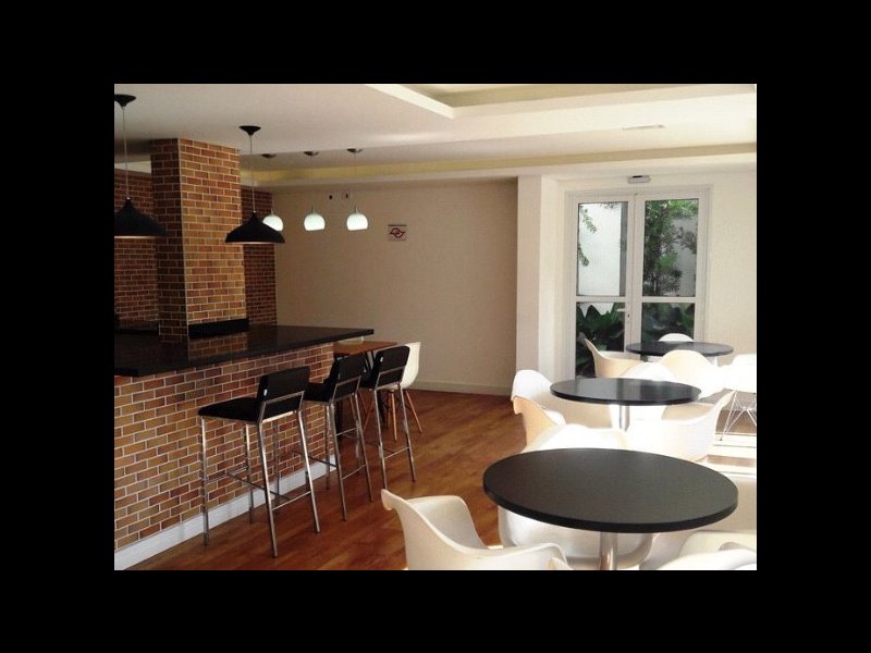 imóvel com 70m² - Vila Sônia - São Paulo