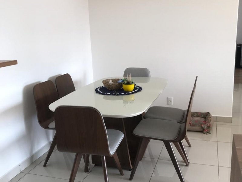 imóvel com 70m² - Vila Sônia - São Paulo