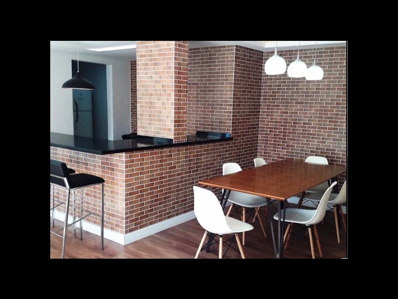 imóvel com 70m² - Vila Sônia - São Paulo