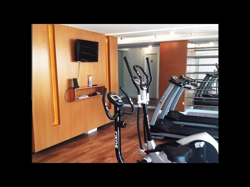 imóvel com 70m² - Vila Sônia - São Paulo