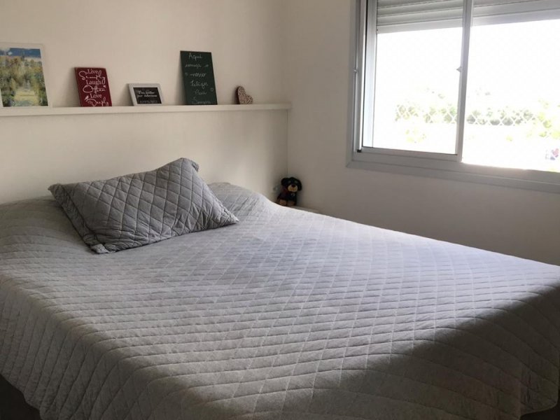 imóvel com 70m² - Vila Sônia - São Paulo