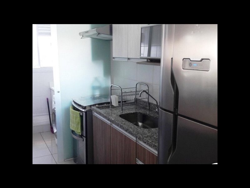 imóvel com 70m² - Vila Sônia - São Paulo