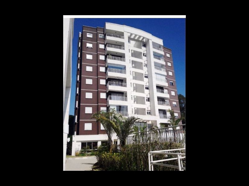 imóvel com 70m² - Vila Sônia - São Paulo