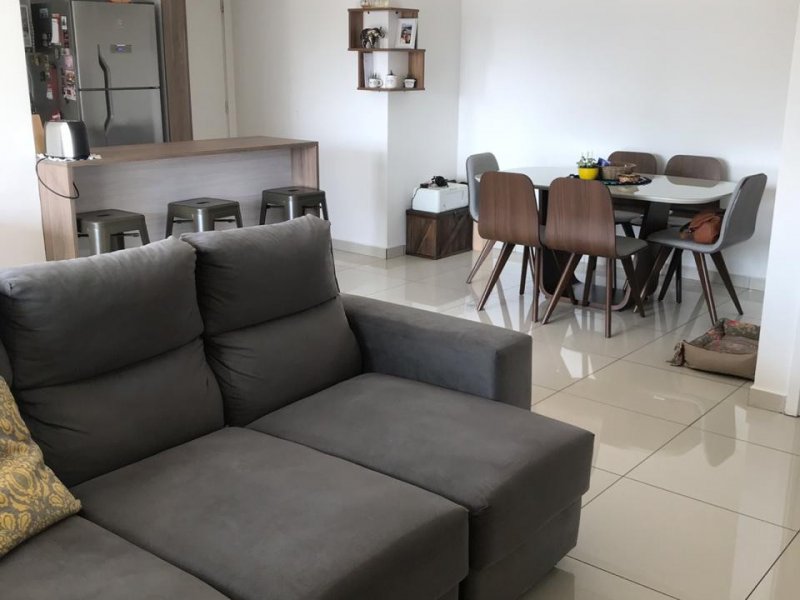 imóvel com 70m² - Vila Sônia - São Paulo
