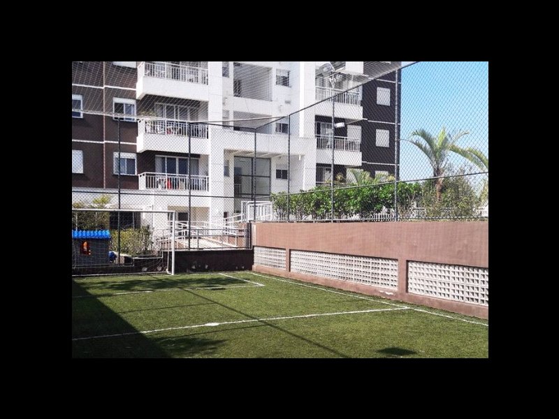 imóvel com 70m² - Vila Sônia - São Paulo