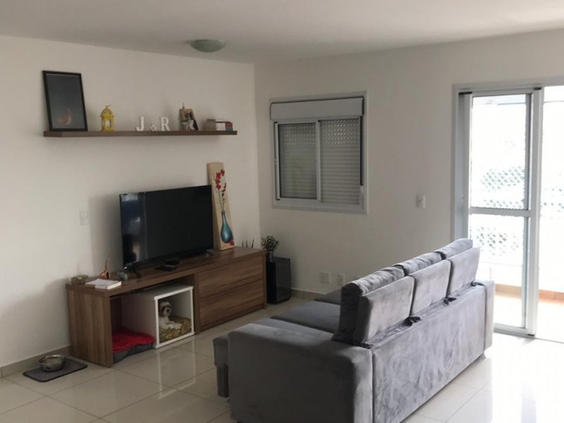 imóvel com 70m² - Vila Sônia - São Paulo