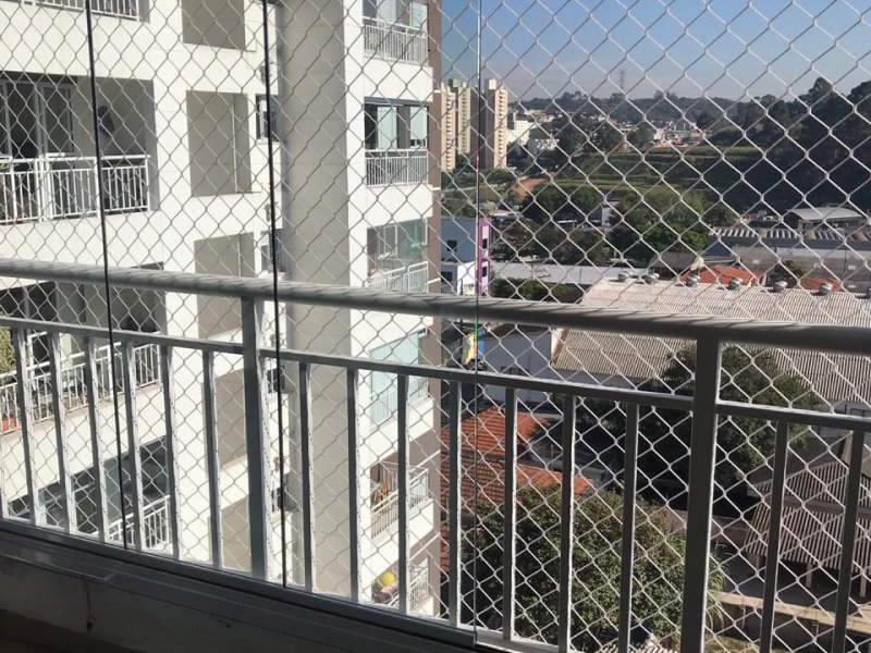 imóvel com 70m² - Vila Sônia - São Paulo