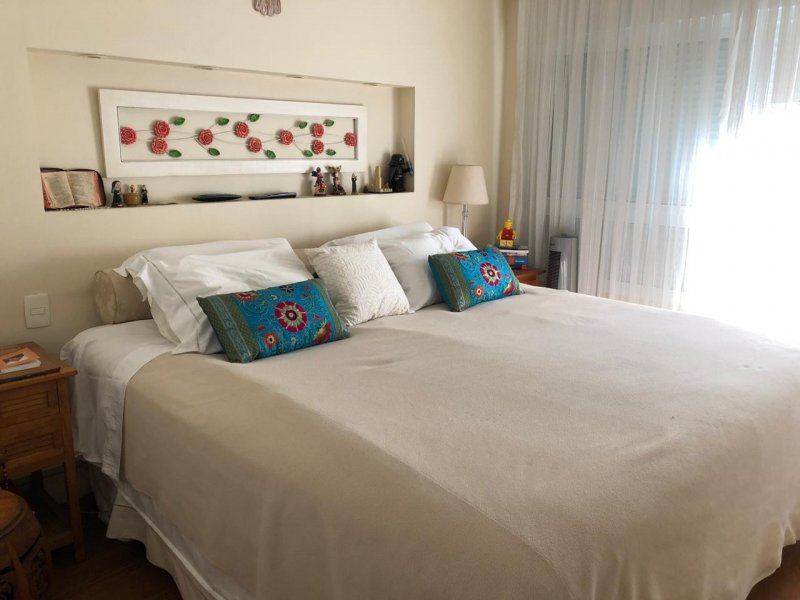 Apartamento à venda Vila Andrade com 132m² e 3 quartos por R$ 900.000 - 1277841822-93ad5245-84a0-4378-bc4b-ed3d29e5a2c1.jpeg