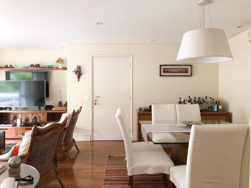 Apartamento à venda Vila Andrade com 132m² e 3 quartos por R$ 900.000 - 1472441305-21e3f0aa-78c5-4f1b-85e0-f28982728aec.jpeg