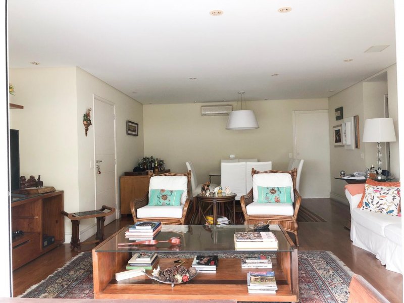 Apartamento à venda Vila Andrade com 132m² e 3 quartos por R$ 900.000 - 1629034917-1debb01d-cc19-4275-a2df-6f358c16e115.jpeg